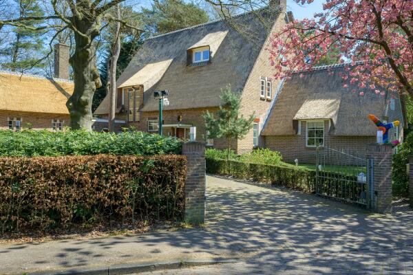 photo 62 Montenspark 1