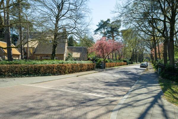 photo 64 Montenspark 1