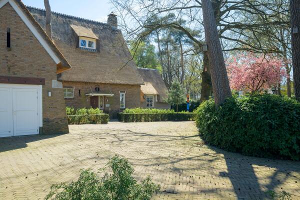 photo 65 Montenspark 1