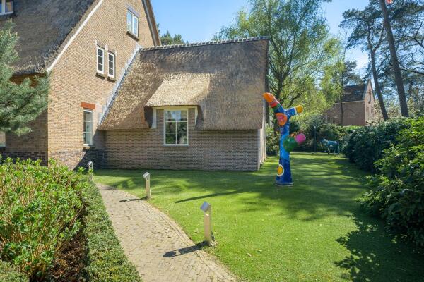 photo 67 Montenspark 1