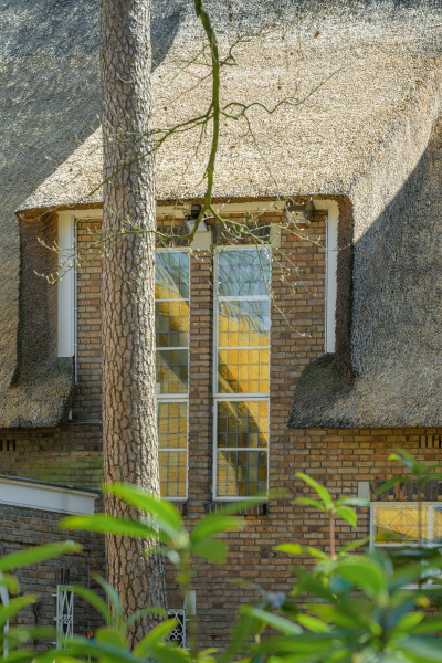 photo 70 Montenspark 1