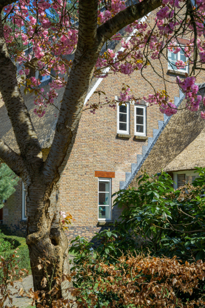 photo 72 Montenspark 1