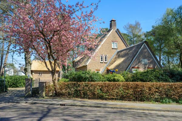 photo 73 Montenspark 1