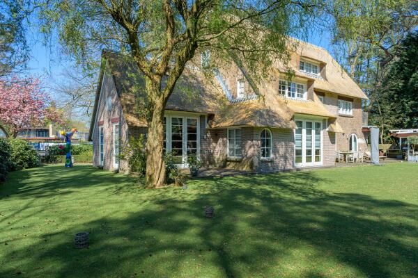 photo 74 Montenspark 1