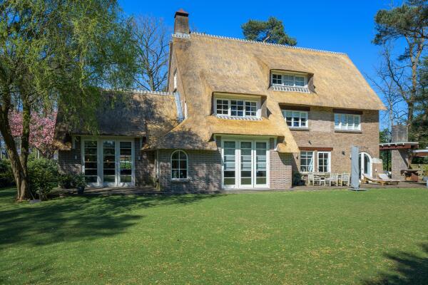 photo 75 Montenspark 1