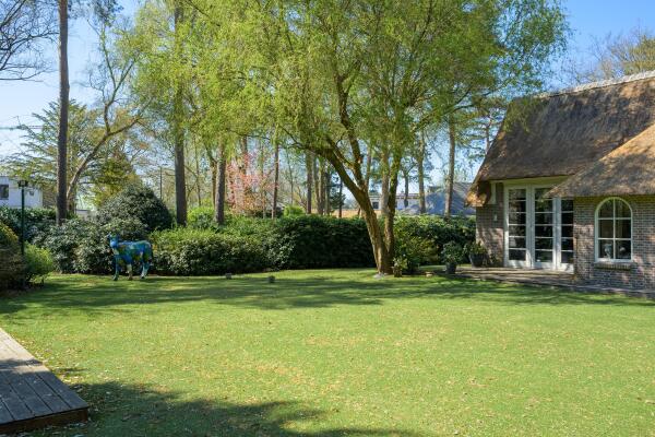 photo 76 Montenspark 1