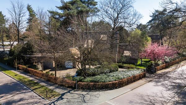 photo 77 Montenspark 1