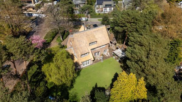 photo 79 Montenspark 1