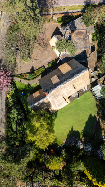 photo 80 Montenspark 1