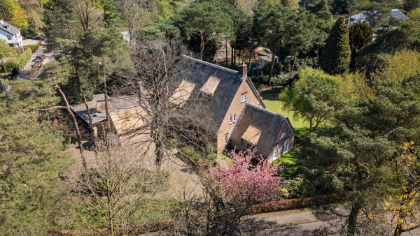 photo 81 Montenspark 1