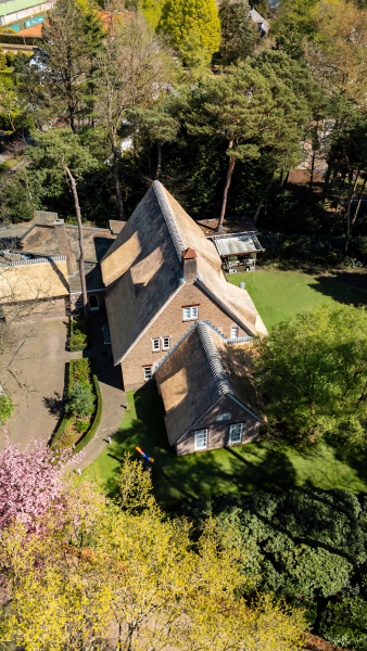 photo 83 Montenspark 1