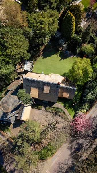 photo 84 Montenspark 1