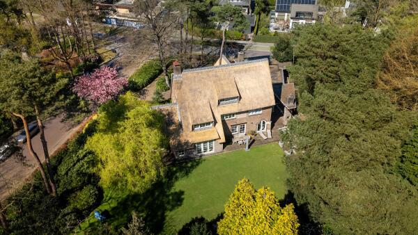 photo 85 Montenspark 1