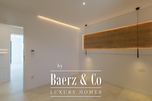 photo 41 Istria, Žbandaj, house with two apartments and a Wellness oasis