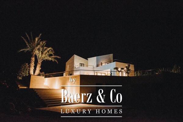 photo 48 Island of Krk, Malinska, luxury villa with sea view and swimming pool