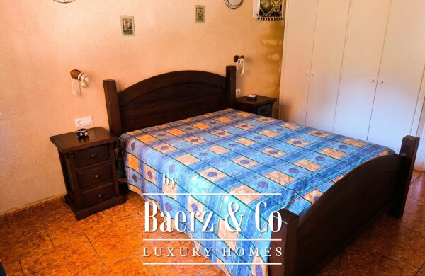 photo 25 HIDDEN GEM IN THE HEART OF MENORCA