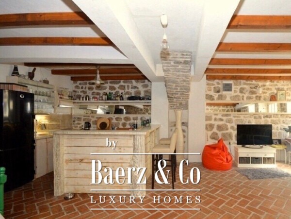 photo 5 Duplex Apartment in Herceg Novi