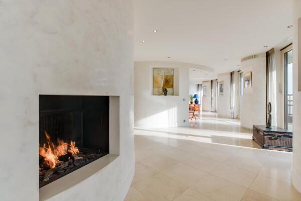 photo 7 Wimbledonpark 235