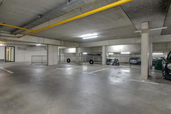 photo 43 Wimbledonpark 235