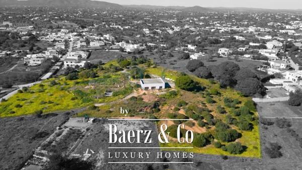 photo 9 Beautiful luxury home in Moncarapacho e Fuseta