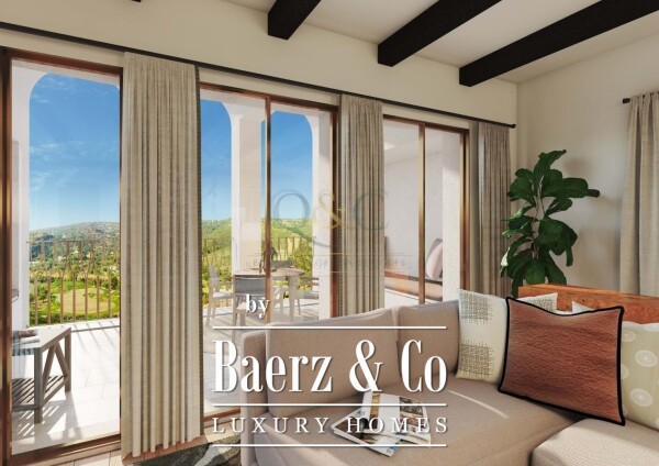 photo 5 Beautiful luxury home in Querença, Tôr e Benafim, Countryside