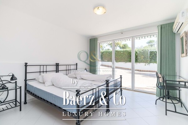 photo 15 Beautiful luxury home in Boliqueime, Countryside