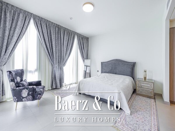 photo 13 Vacant soon | 4BR | Agents please excuse