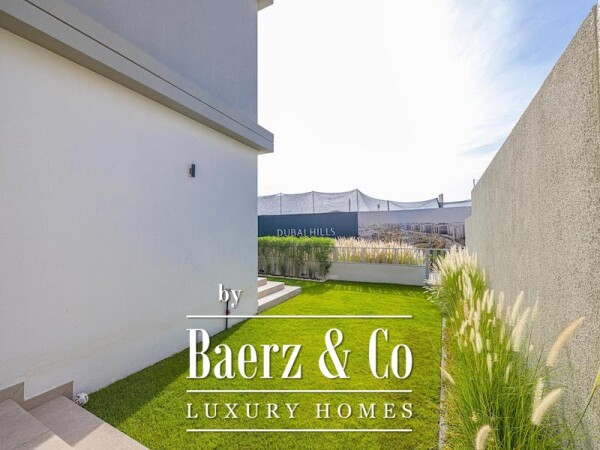 photo 21 Vacant soon | 4BR | Agents please excuse