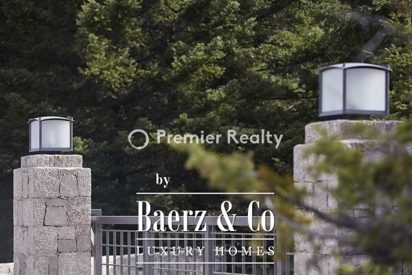 photo 18 950495 - Chalet | Eptalofos, Parnassos, 480 sq.m.