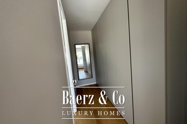 photo 19 Istria, Pomer: Exclusive Modern Villa 260 m2 with Pool and Sea View, 400m from Coast