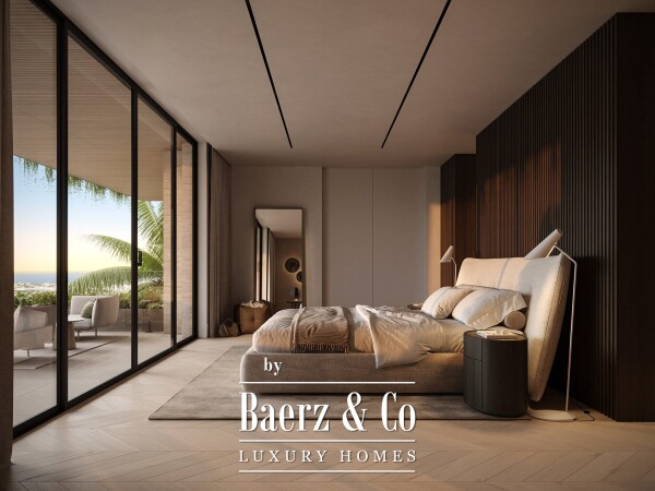 photo 10 Villas - La Quinta - Benahavis - Ref: 8421