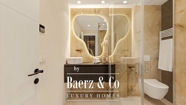 photo 18 Penthouse - Marbella East - Ref: 8426