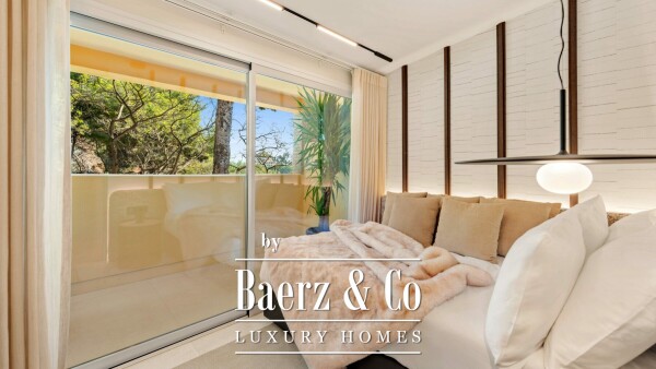 photo 20 Penthouse - Marbella East - Ref: 8426