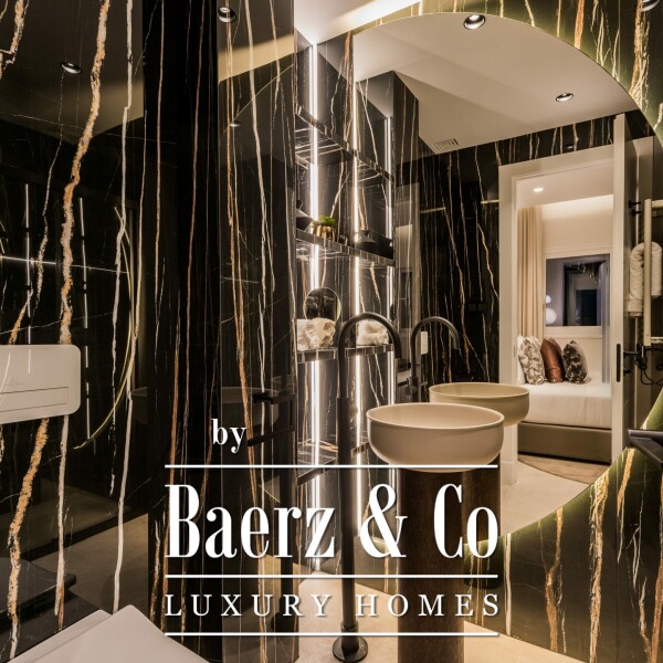 photo 30 Penthouse - Marbella East - Ref: 8426