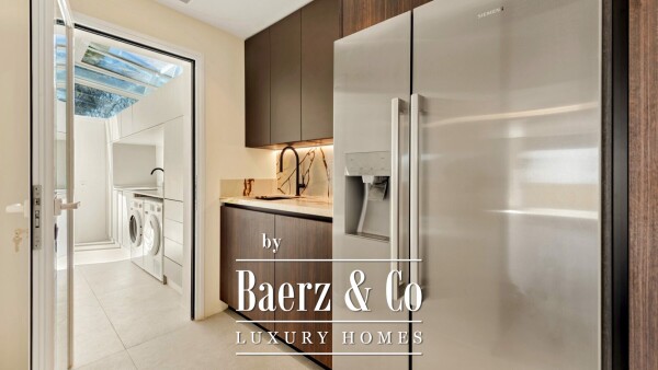 photo 39 Penthouse - Marbella East - Ref: 8426