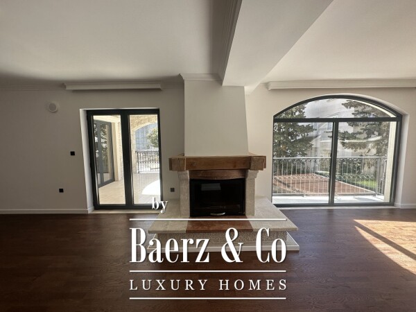 photo 5 House in Budva Center