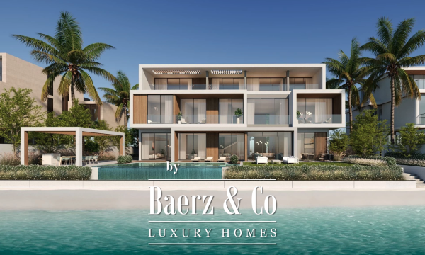 photo 7 Frond O | Premium Plot | Serious Seller