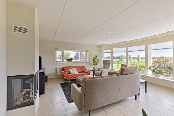 photo 5 Diepenheimseweg 25 a