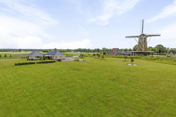 photo 7 Diepenheimseweg 25 a