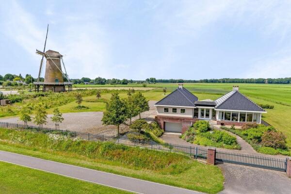 photo 8 Diepenheimseweg 25 a