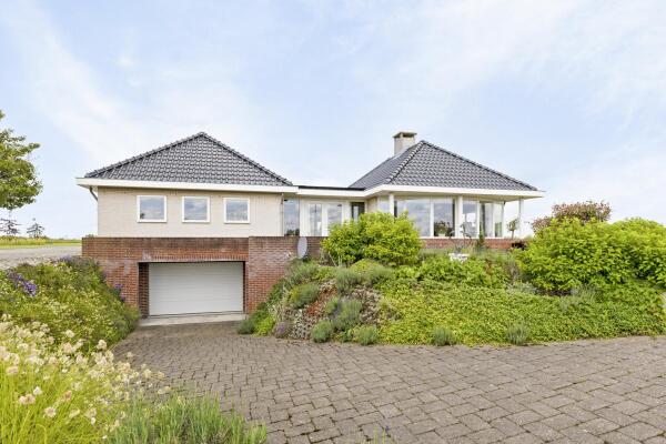 photo 9 Diepenheimseweg 25 a