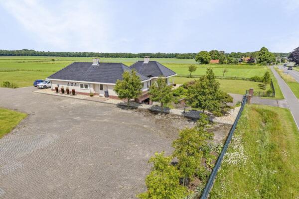 photo 12 Diepenheimseweg 25 a