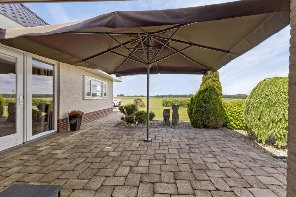 photo 23 Diepenheimseweg 25 a