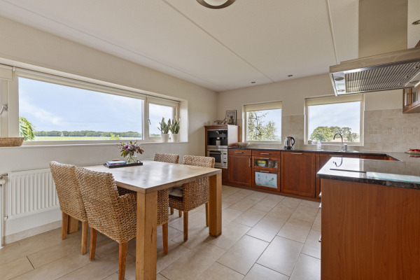 photo 19 Diepenheimseweg 25 a