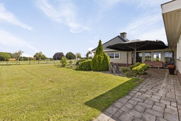 photo 23 Diepenheimseweg 25 a