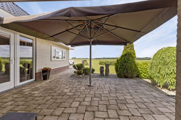 photo 25 Diepenheimseweg 25 a