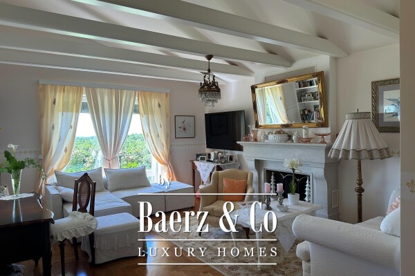 photo 30 Istria, Višnjan, furnished villa with garden, unique location