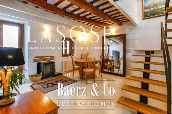 photo 7 Sant Pere de Ribes, Palou