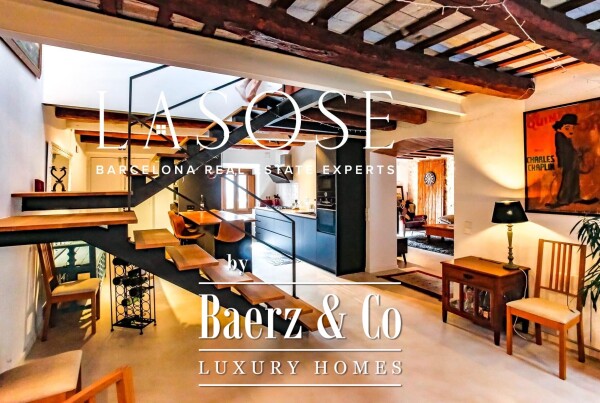 photo 28 Sant Pere de Ribes, Palou