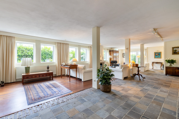 photo 8 Jacoba van Beierenweg 136 a